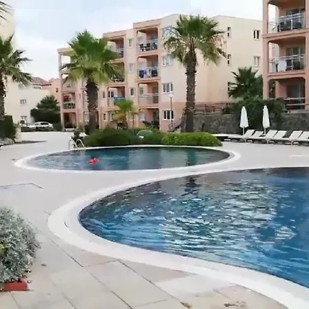 Golf Kusadasi